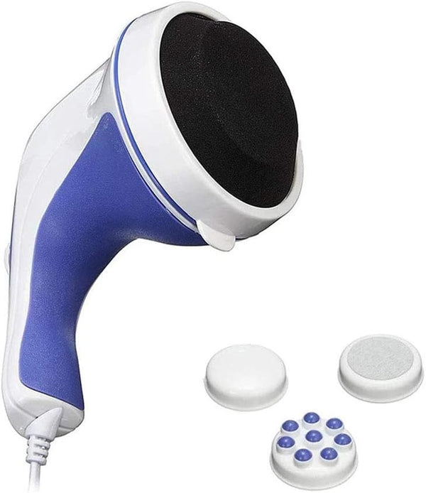 Masażer Relaksacyjny Spin