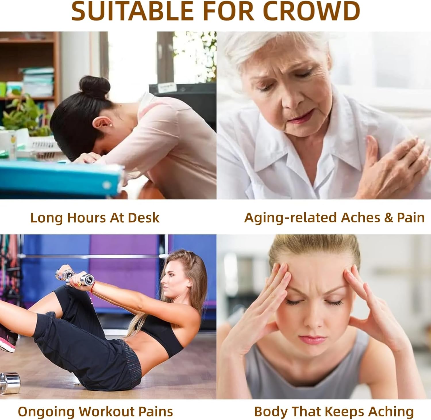 Magiczny Długopis Relaksacyjny