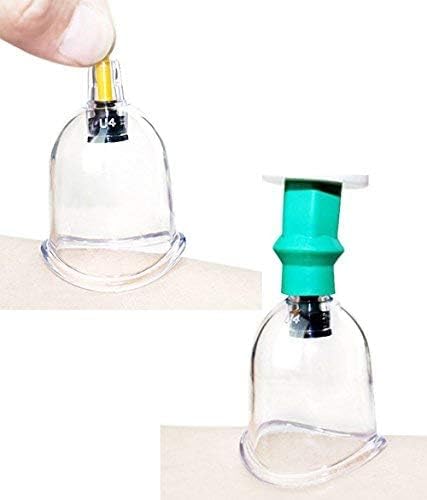 Zestaw Bankowania Próżniowego Pro