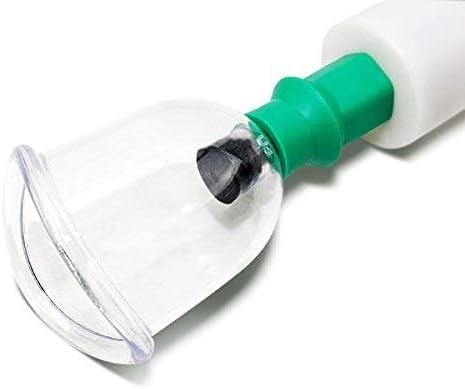 Zestaw Bankowania Próżniowego Pro